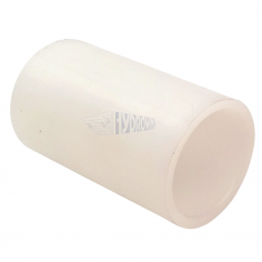 Tuleja sworznia 30/36-60 Poliamid