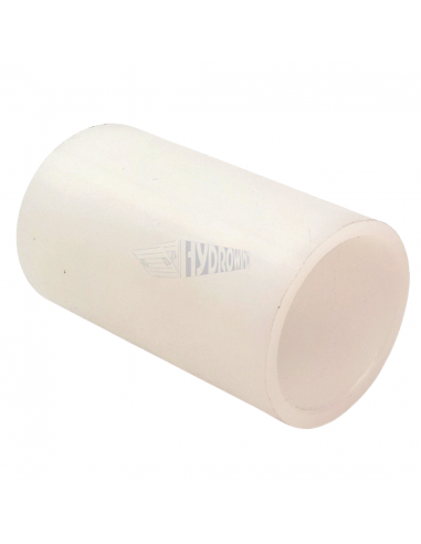 Tuleja sworznia 30/36-60 Poliamid