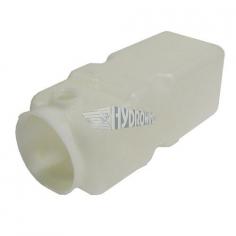 Zbiornik oleju do MBB Hubfix 110x330 mm