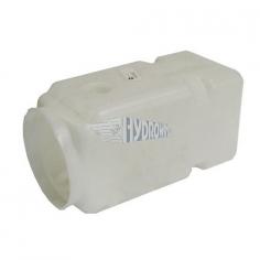 Zbiornik do MBB 1000AQ 120x280 mm