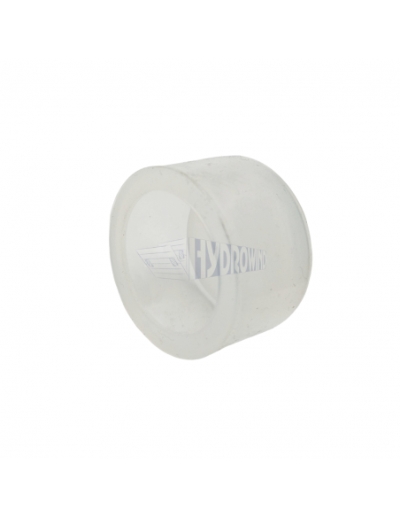 Osłona gumowa przełącznika