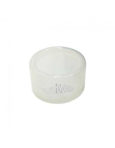 Osłona gumowa przełącznika