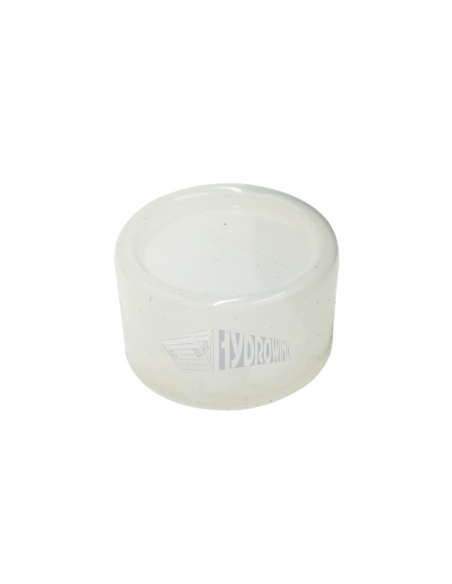 Osłona gumowa przełącznika