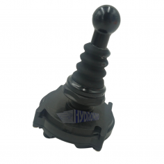 Joystick do windy Bar Cargolift - nowy typ