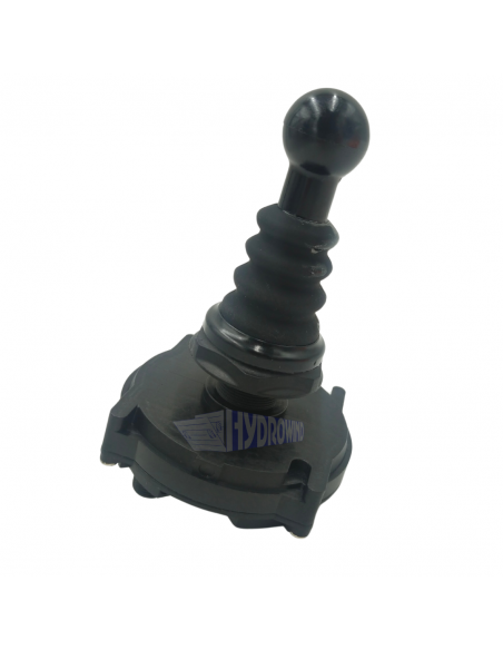 Joystick Bar Cargolift - nowy typ