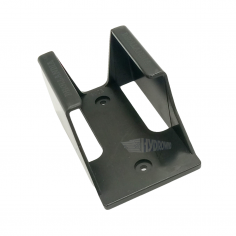 Uchwyt pilota Dhollandia E206