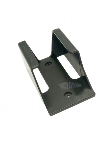 Uchwyt pilota Dhollandia E206