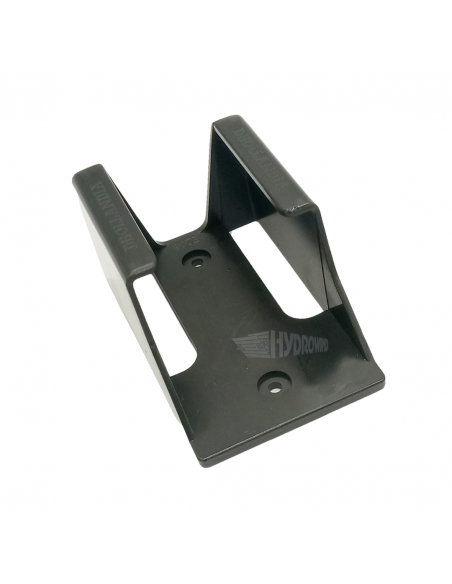 Uchwyt pilota Dhollandia E206