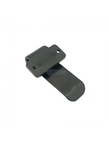 Klips do pilota sterowania radiowego Haco