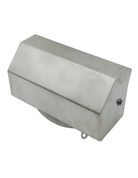 Pilot box MBB Palfinger