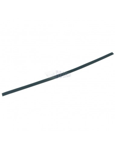 Uszczelka osłony złącza elektrycznego...