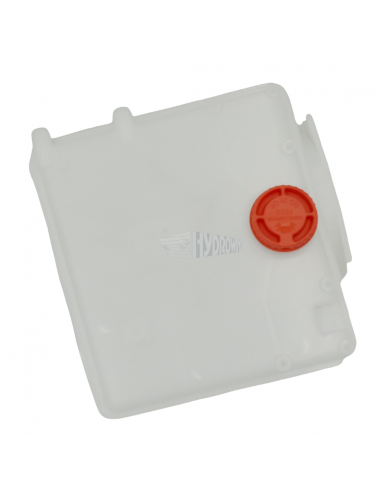 Zbiornik Dhollandia 3l M3020.3 - oryginał