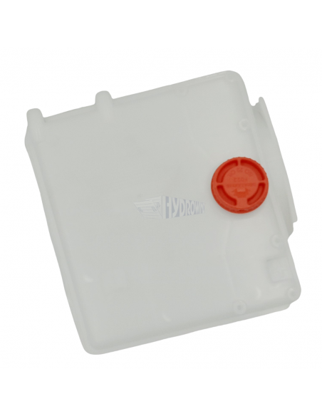 Zbiornik Dhollandia 3l M3020.3 - oryginał