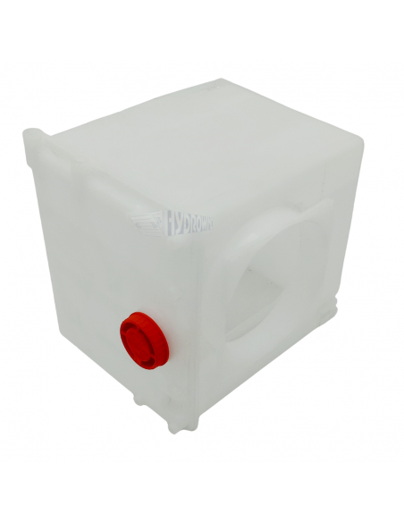 Zbiornik Dhollandia 3l M3020.3 - oryginał