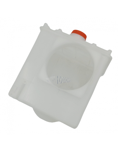 Zbiornik Dhollandia 3l M3020.3 - oryginał