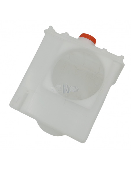 Zbiornik Dhollandia 3l M3020.3 - oryginał