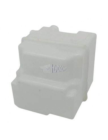 Zbiornik Dhollandia 2,9l M3018.H