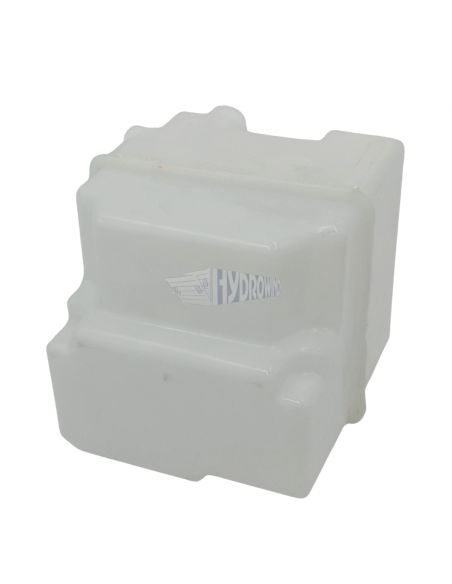 Zbiornik Dhollandia 2,9l M3018.H