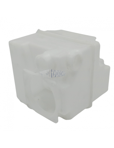 Zbiornik Dhollandia 2,9l M3018.H