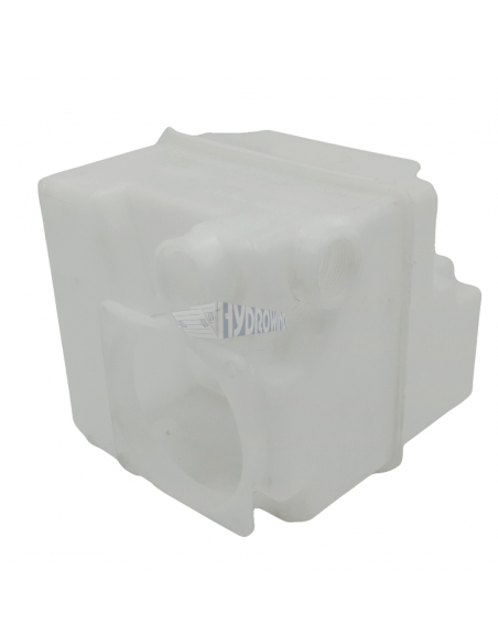 Zbiornik Dhollandia 2,9l M3018.H