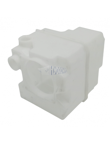 Zbiornik Dhollandia 2,9l M3018.H