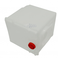 Zbiornik Dhollandia 5l M3020.5 - oryginał