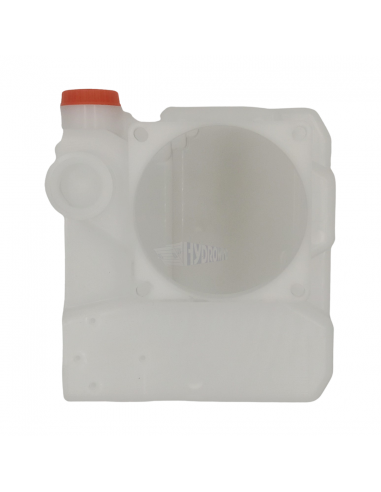 Zbiornik Dhollandia 3,3l M3018.H.3