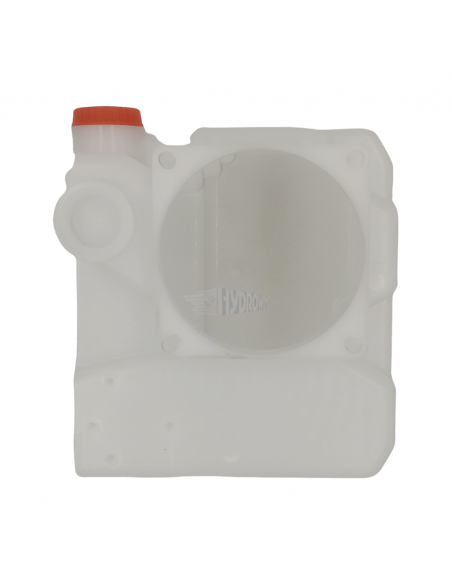 Zbiornik Dhollandia 3,3l M3018.H.3