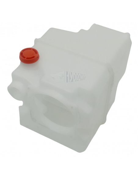 Zbiornik Dhollandia 3,3l M3018.H.3