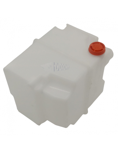 Zbiornik Dhollandia 3,3l M3018.H.3