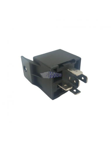 Przekaźnik 24V FRC2C