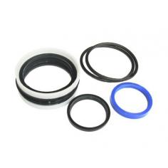 Uszczelniacze siłownika...