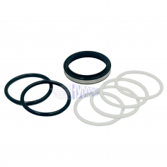 Uszczelniacze fi 63 mm do wind MBB Palfinger