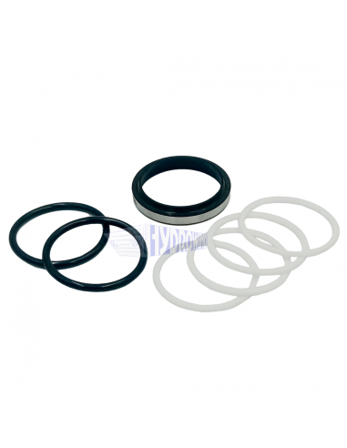 Uszczelniacze fi 63 mm do wind MBB Palfinger