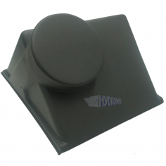 Osłona agregatu AMA 3kW