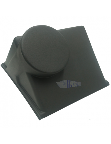 Osłona agregatu AMA 3kW