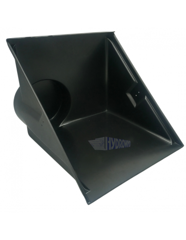 Osłona agregatu AMA 3kW