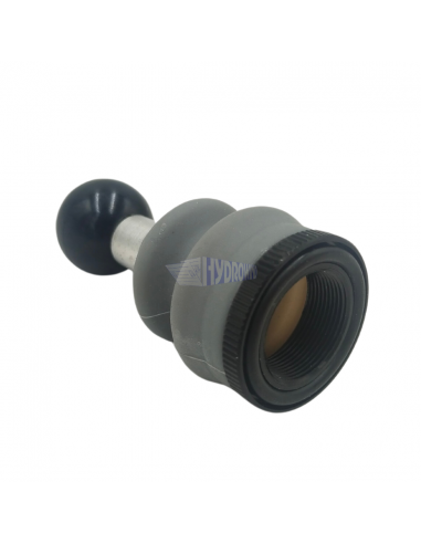 Dźwignia joysticka Bar Cargolift