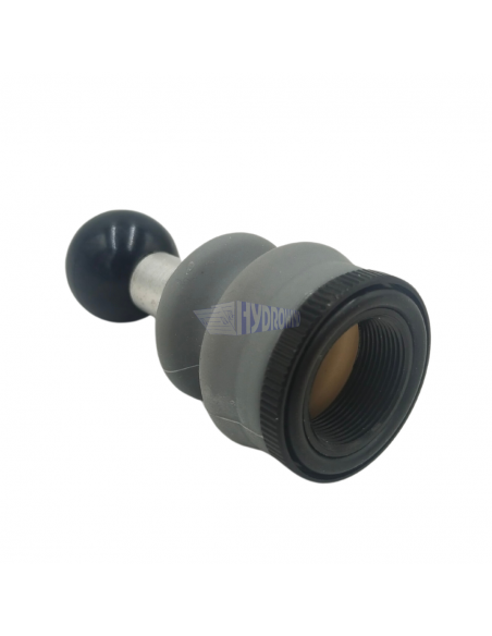 Dźwignia joysticka Bar Cargolift