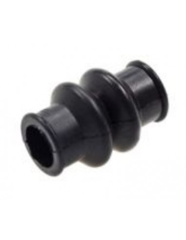 Łącznik ssący do wind Dhollandia -...