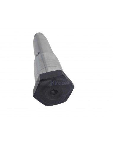 29. Sworzeń 30/35-177,5 mm do wind...