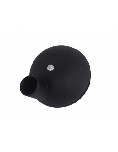 Filtr oleju do windy załadowczej -...