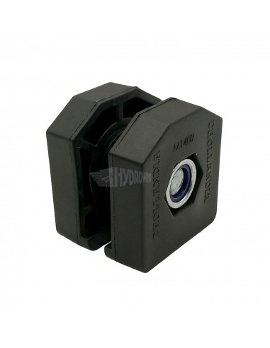 Ogranicznik wind wysuwanych...