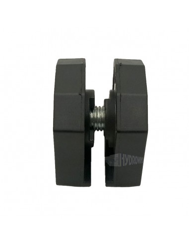 Ogranicznik wind wysuwanych...