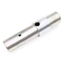 Sworzeń 30/35 x155 mm Bar...