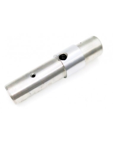 Sworzeń 30/35 x155 mm Bar Cargolift