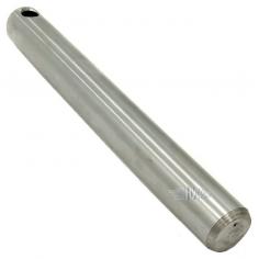 Sworzeń fi 25x245 mm Dautel