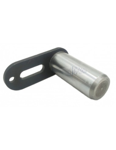 29. Sworzeń 28x58 mm do wind MBB Hubfix