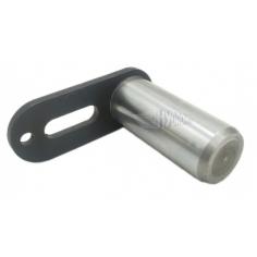 Sworzeń 28x66 mm do wind...