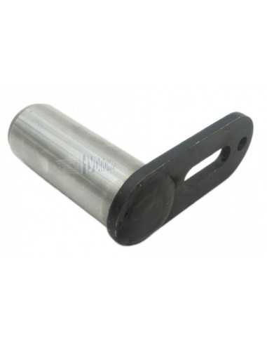 Sworzeń fi 36x110 mm do MBB Hubfix /...